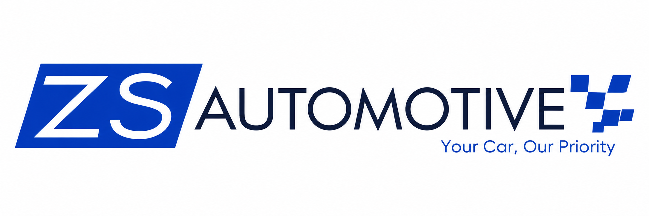 ZS Automotive